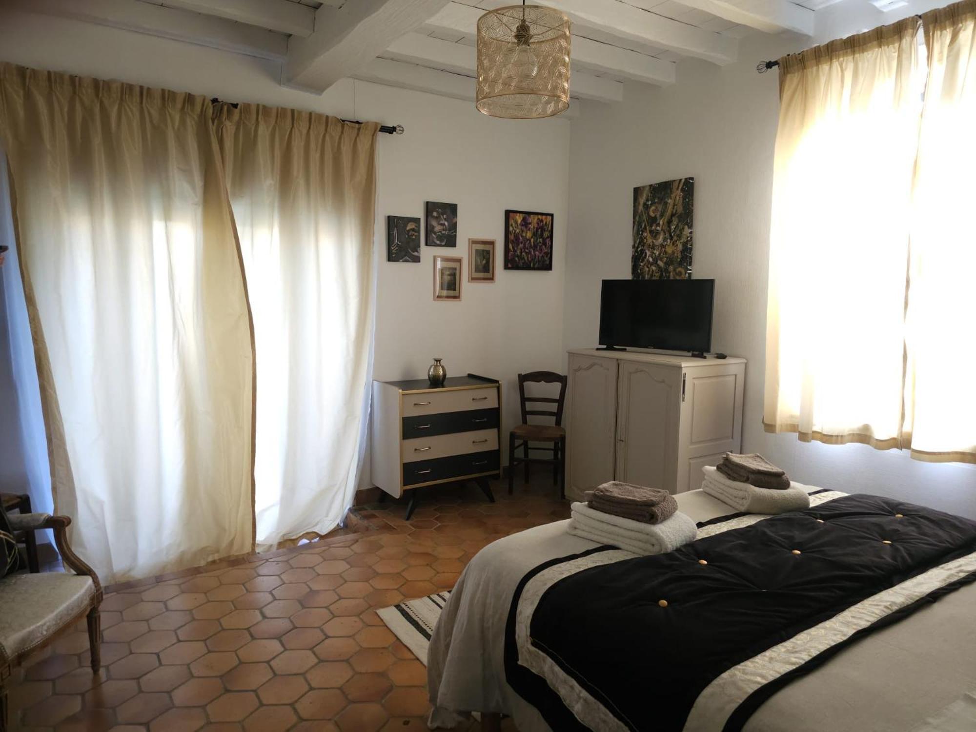 Chambre D'Hotes Les Roches Corme-Royal Ngoại thất bức ảnh
